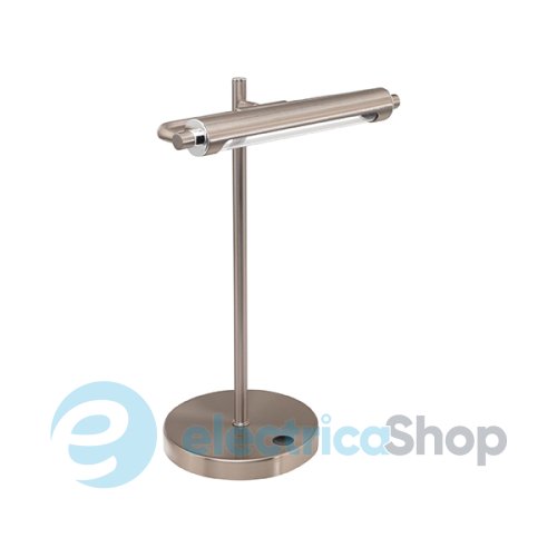 Настольная лампа Eglo CASAMARTE 97913 LED