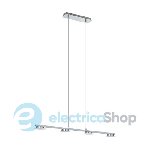 Підвісний світильник Eglo CARTAMA 1 96525 LED