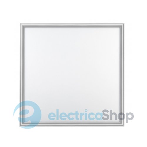Светодиодная панель + led-драйвер Lezard 442-LPS-60048