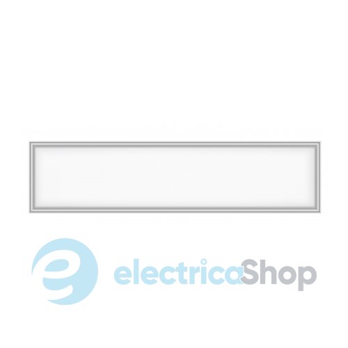 Светодиодная панель + led-драйвер Lezard 442-LPS-31248