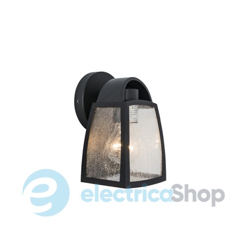 Уличный светильник Lutec Kelsey 5273701012