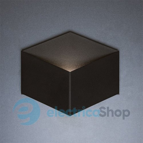 Настенный светильник ImperiumLight Envelope 352122.05.05