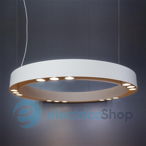 Люстра ImperiumLight 27415100.01.01 Linkor