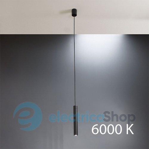 Підвісний світильник ImperiumLight Diplomat 200120.05.93