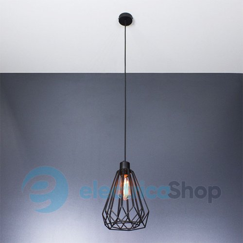 Підвісний світильник ImperiumLight Sonia 204120.05.05