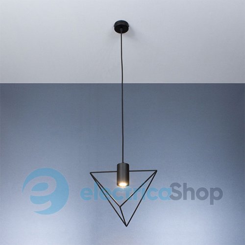 Люстра ImperiumLight 198125.05.05 Toronto