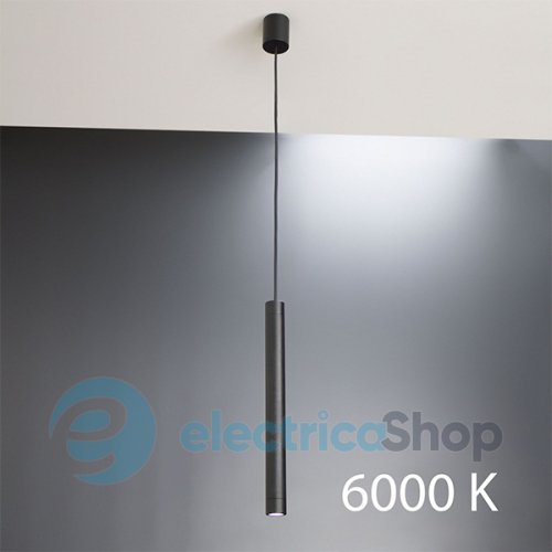 Підвісний світильник ImperiumLight Diplomat 200130.05.93