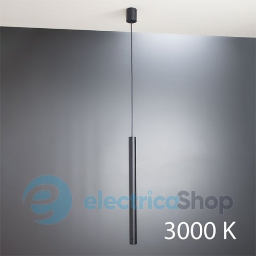 Підвісний світильник ImperiumLight Diplomat 200140.05.91