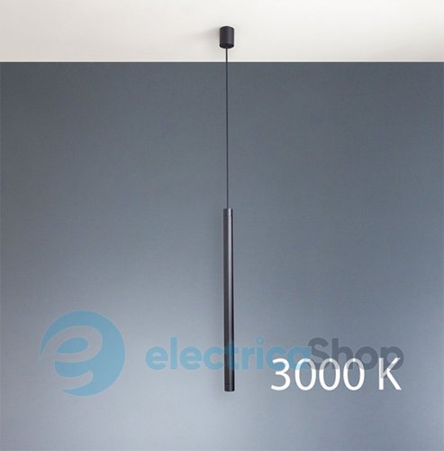 Підвісний світильник ImperiumLight Diplomat 200160.05.91