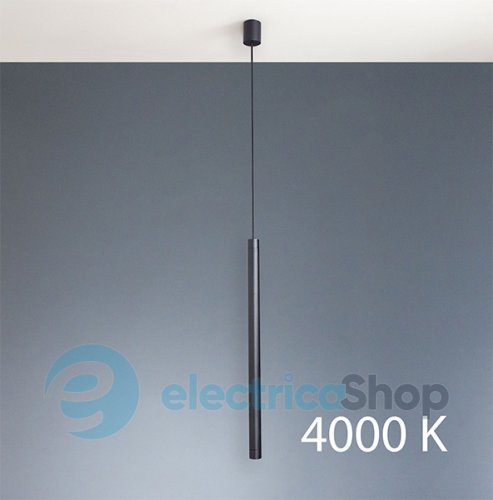 Підвісний світильник ImperiumLight Diplomat 200180.05.92