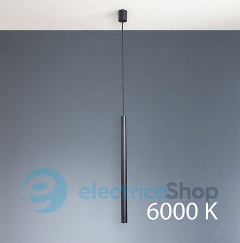 Підвісний світильник ImperiumLight Diplomat 200180.05.93