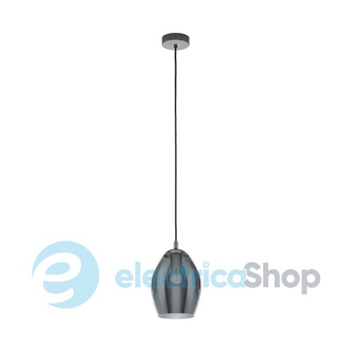 Подвесной светильник Eglo ESTANYS 39564