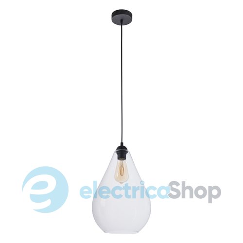Підвісний світильник TK-Lighting FUENTE 4320