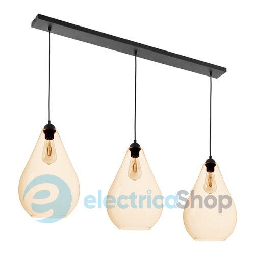 Подвесной светильник TK-Lighting FUENTE 4323