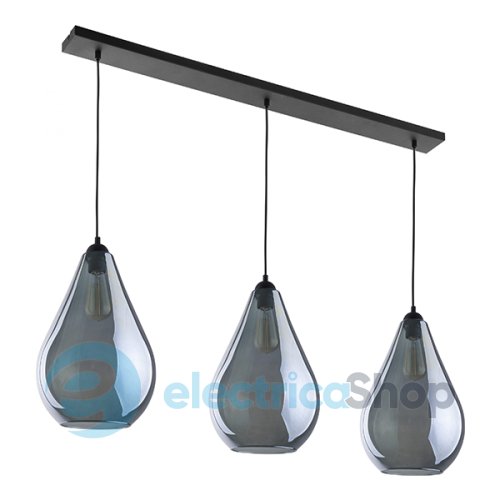 Підвісний світильник TK-Lighting FUENTE 2792
