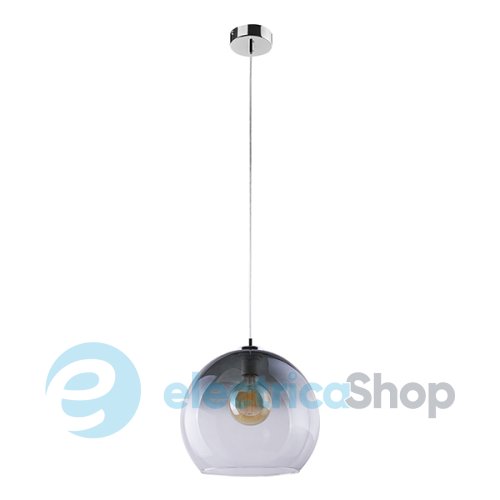Підвісний світильник TK-Lighting SANTINO 2773