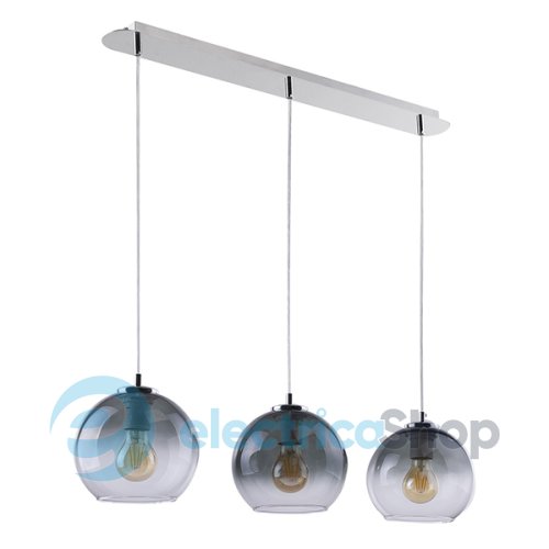 Підвісний світильник TK-Lighting SANTINO 2794