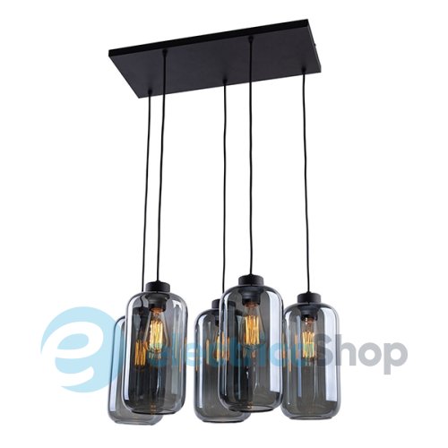 Подвесной светильник TK-Lighting MARCO 2079