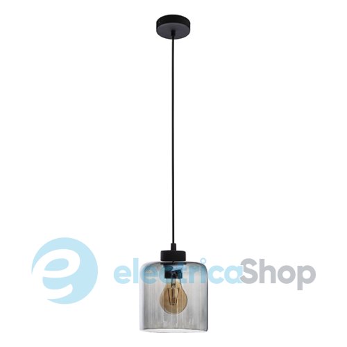 Підвісний світильник TK-Lighting SINTRA 2738