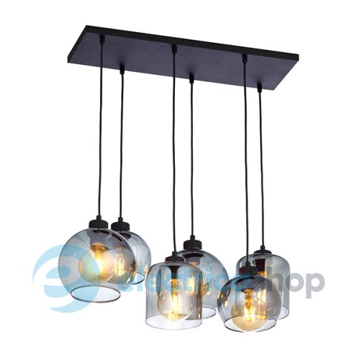 Підвісний світильник TK-Lighting SINTRA 2554