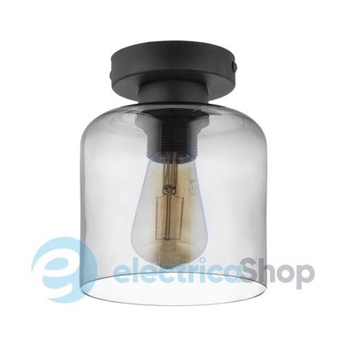 Потолочный светильник TK-Lighting SINTRA 2739