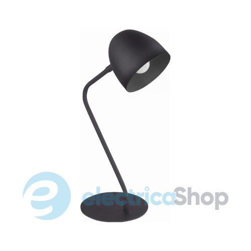 Настольная лампа TK-Lighting SOHO 5036