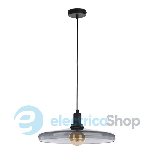 Подвесной светильник TK-Lighting LIBRA 4290