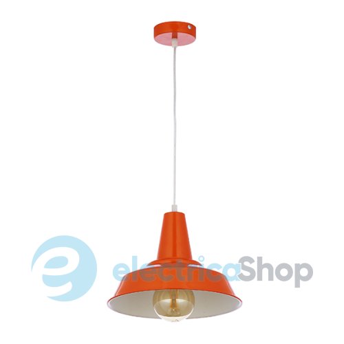 Подвесной светильник TK-Lighting BELL 2808