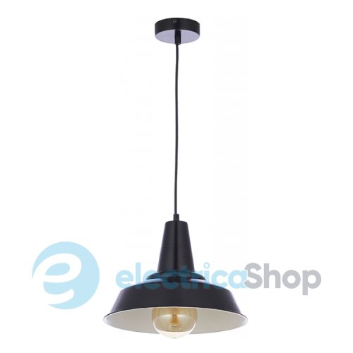 Підвісний світильник BELL TK-Lighting 2797