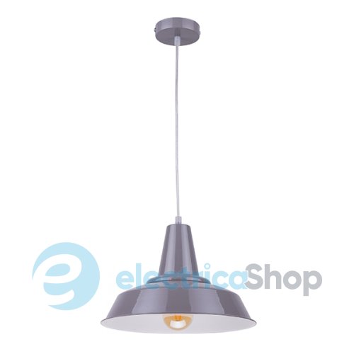 Подвесной светильник TK-Lighting BELL 1648