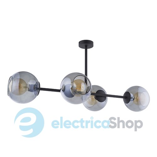 Люстра TK-Lighting AVILA 4260