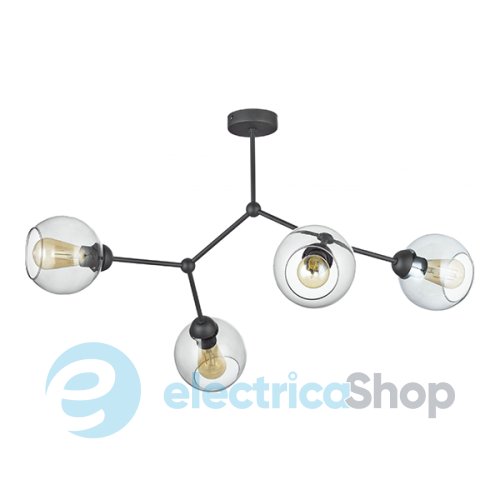 Люстра TK-Lighting 2730 FAIRY