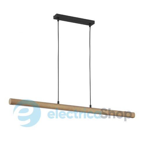 Підвісний світильник ROLLO TK-Lighting 4194