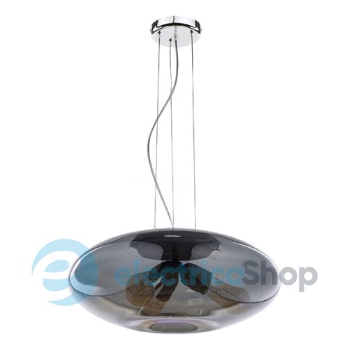Подвесной светильник TK-Lighting GALA Graphite 4291