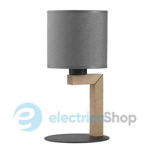 Настільна лампа TROY TK-Lighting 5031