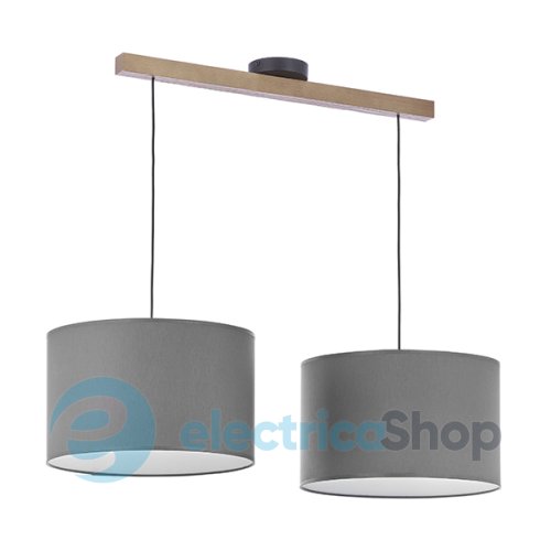 Підвісний світильник TROY TK-Lighting 4220