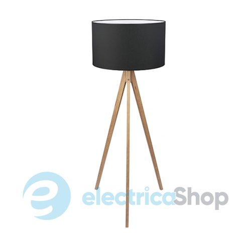 Торшер TK-Lighting TREVISO 5039