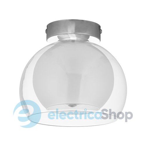 Стельовий світильник TK-Lighting NAPOLI WHITE 2722
