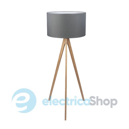 Торшер TK-Lighting TREVISO 5040