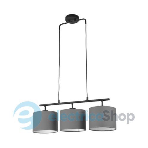 Підвісний світильник TREWIR TK-Lighting 4456