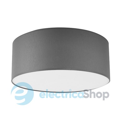 Стельовий світильник TREWIR TK-Lighting 4455