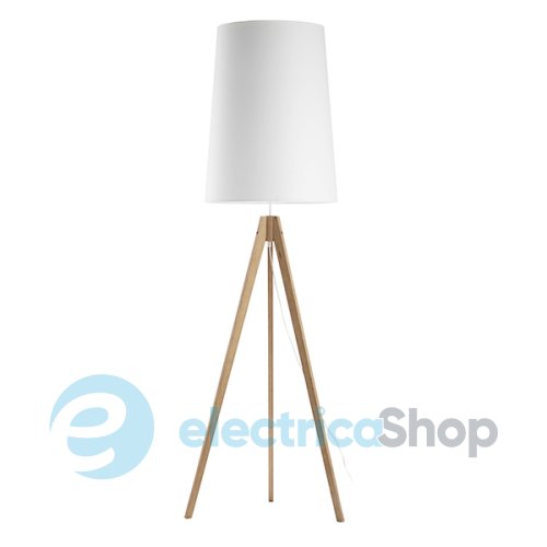 Торшер WALZ TK-Lighting 5047