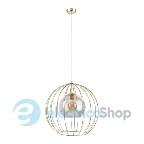 Люстра TK-Lighting UNIVERSO 2555