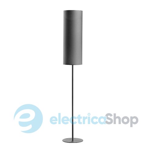 Торшер TK-Lighting LUNETA 5227