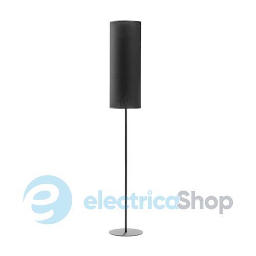 Торшер TK-Lighting LUNETA 5228