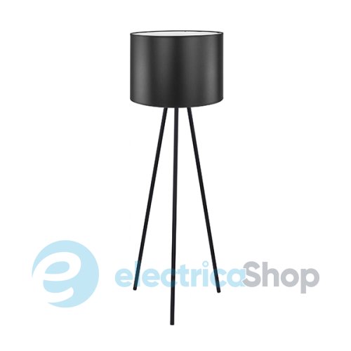 Торшер TK-Lighting MIA BLACK 5222