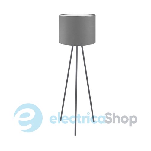 Торшер TK-Lighting MIA GRAY 5224