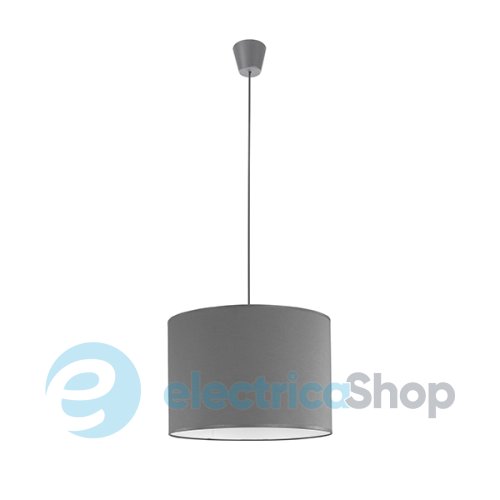Подвесной светильник TK-Lighting MIA GRAY 4285