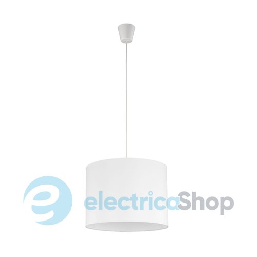 Підвісний світильник MIA WHITE 4115 TK-Lighting