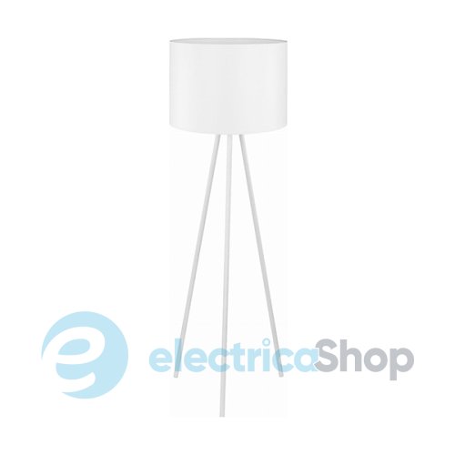 Торшер MIA WHITE 5220 TK-Lighting